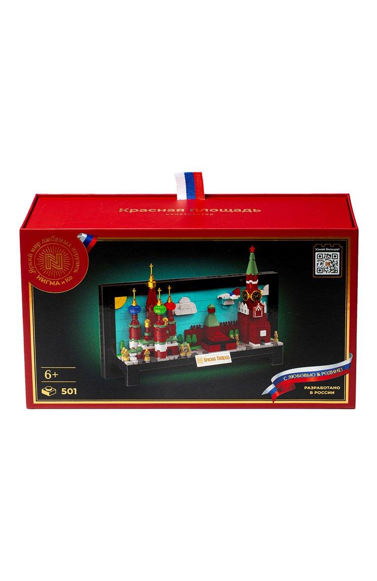 https://st-cdn.tsum.com/sig/39b66627b69fed2a793d9d9163448c2d/width/763/i/6c/c3/1c/b2/46cbf978-57b6-4fec-bb5c-1ad5f278d2f7.jpg