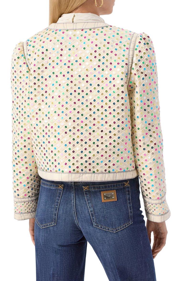 https://st-cdn.tsum.com/sig/39bc87499421d6cc8e9242a63caf1ef7/width/763/i/35/bf/24/ca/eaf11c53-6899-11f0-b80d-b4969139ea48.jpg