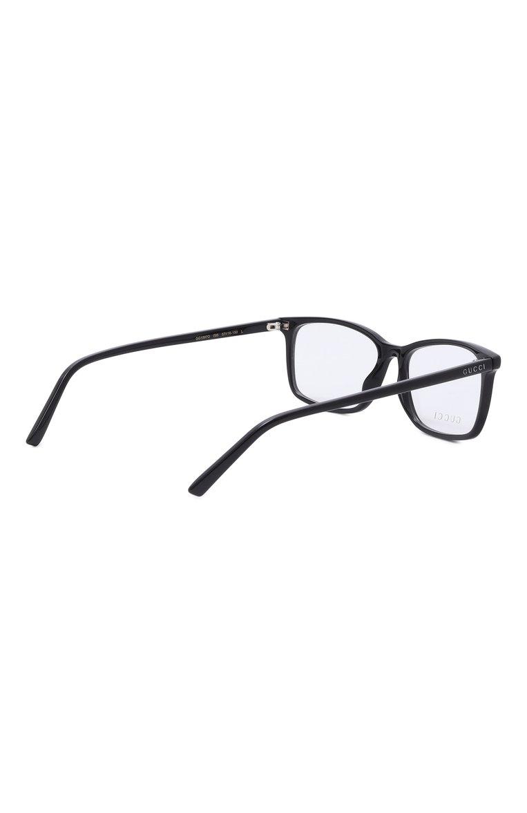 https://st-cdn.tsum.com/sig/39be878e4247fd86e30c0cfcdc388fd6/width/763/i/cd/ef/cb/9a/9c435384-fc62-11f0-b80d-b4969139ea48.jpg