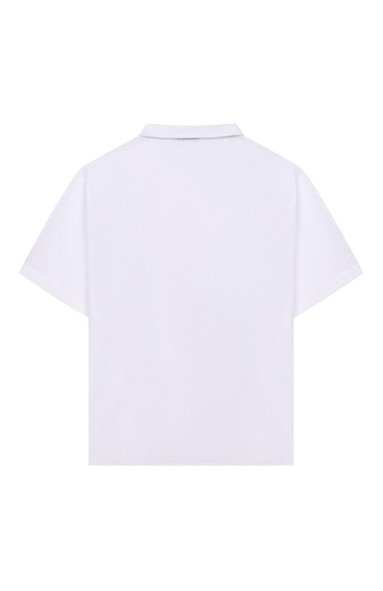 https://st-cdn.tsum.com/sig/39c02a0b12af70728b5c9d04265a846e/width/763/i/6c/86/96/9a/a9673a61-0980-4b0c-a02d-e57bf70688a2.jpg