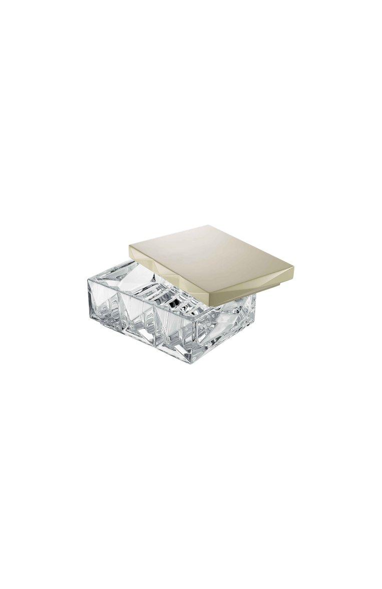 https://st-cdn.tsum.com/sig/39c11dd1cbe139bb12212ca1da35b972/width/763/i/6c/7d/cb/a7/0c86e450-ddb3-11f0-b80d-b4969139ea48.jpg