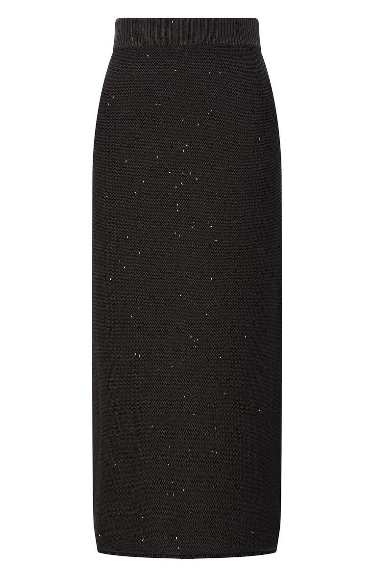 https://st-cdn.tsum.com/sig/39c3377f7f78ed6945e4eea1f5d1e302/width/763/i/7d/6d/79/50/f1f3043b-caa8-4664-b919-be785f3e33b3.jpg