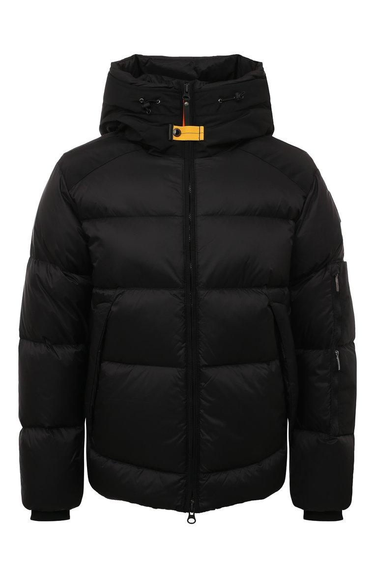 https://st-cdn.tsum.com/sig/39c3639a9a54d91ae7bbc46380c5dca1/width/763/i/fc/bf/6c/e5/fcbf6ce5-248a-30ef-a703-7049a6c04fe6.jpg