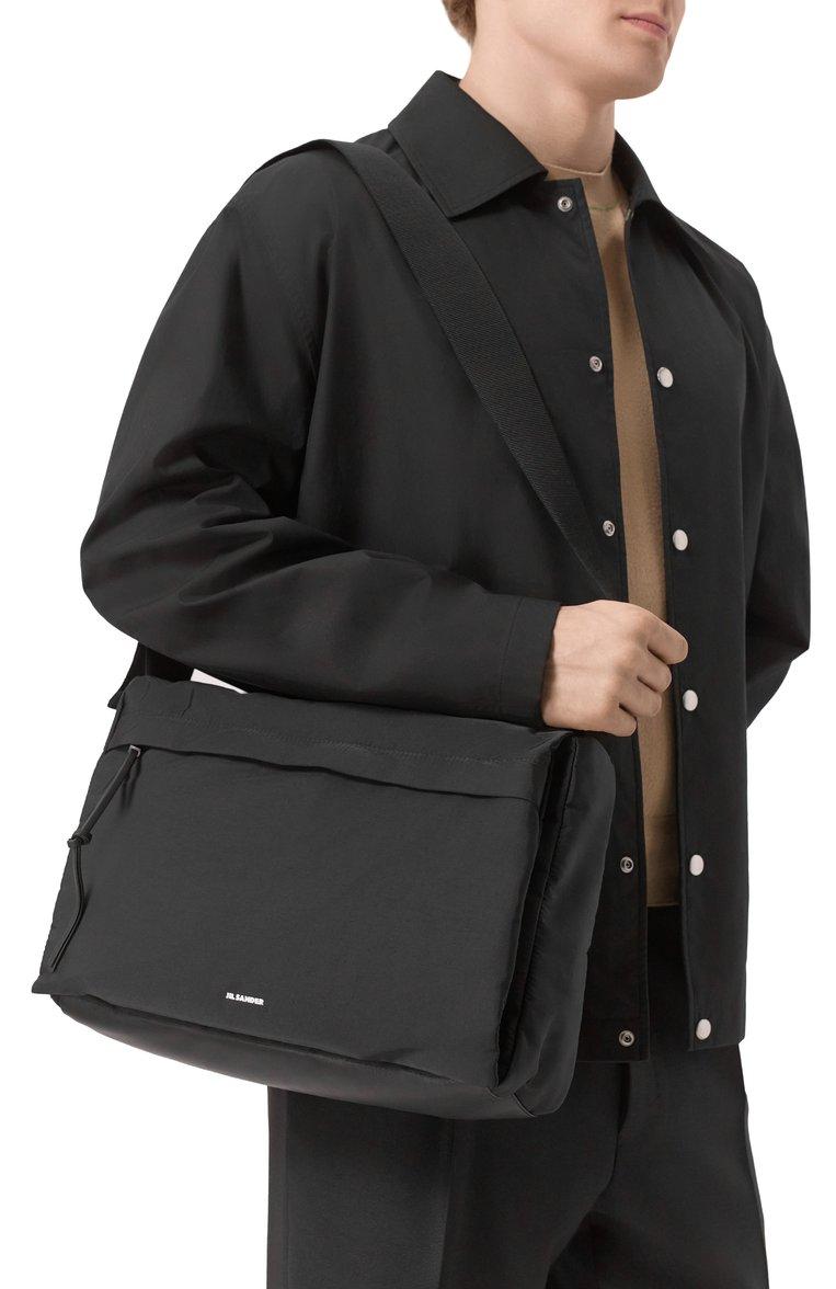 https://st-cdn.tsum.com/sig/39c3e97c75b883bd2a53fb2ef6a96f21/width/763/i/0b/fe/fb/48/5a4b1859-25d1-11f0-b80d-b4969139ea48.jpg