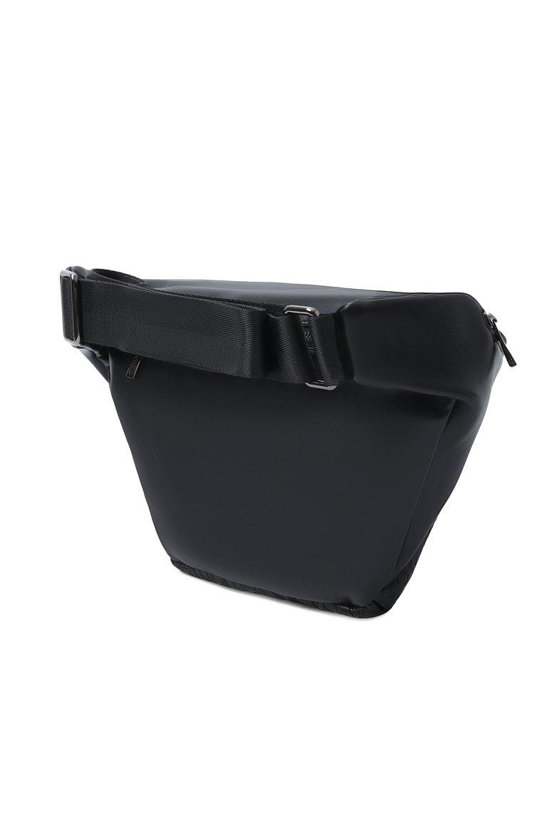 https://st-cdn.tsum.com/sig/39c52109d25ec017220366b5995cf5c1/width/763/i/99/86/12/0f/762a1ac4-0fdd-11f1-b80d-b4969139ea48.jpg