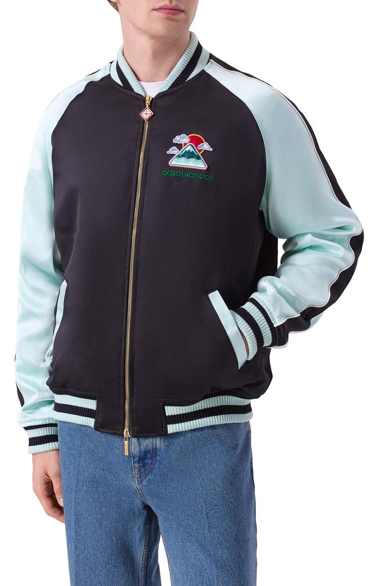 https://st-cdn.tsum.com/sig/39c553a470ce80cfccc29cc4acc25faf/width/763/i/21/8a/80/bc/f0a5abd1-9eca-11f0-b80d-b4969139ea48.jpg