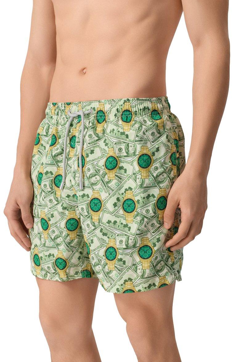 https://st-cdn.tsum.com/sig/39c65e8e41e516e2489e03c758234a3b/width/763/i/c5/a7/25/8a/f717485f-e541-4316-add7-e1cc4b2bd86b.jpg