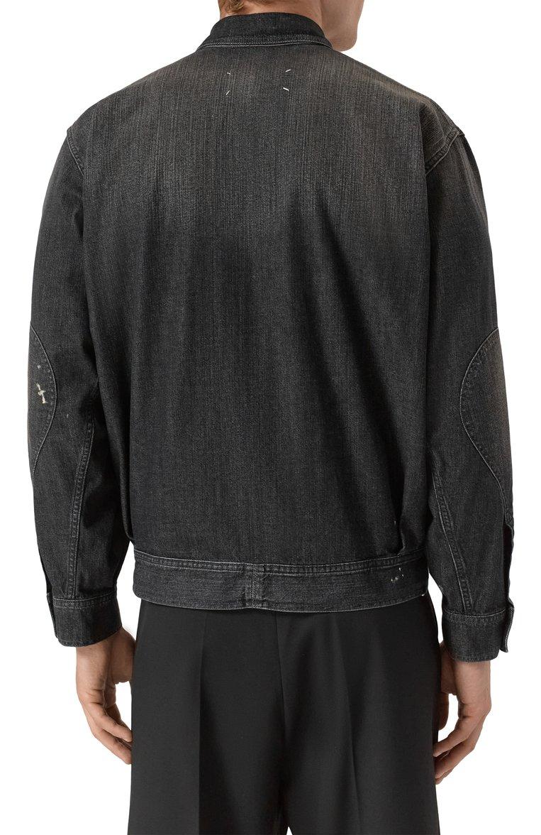 https://st-cdn.tsum.com/sig/39c6af7f20d06c2b93312162445986f1/width/763/i/aa/14/36/d3/a2ef5c2d-4f5a-11f0-b80d-b4969139ea48.jpg