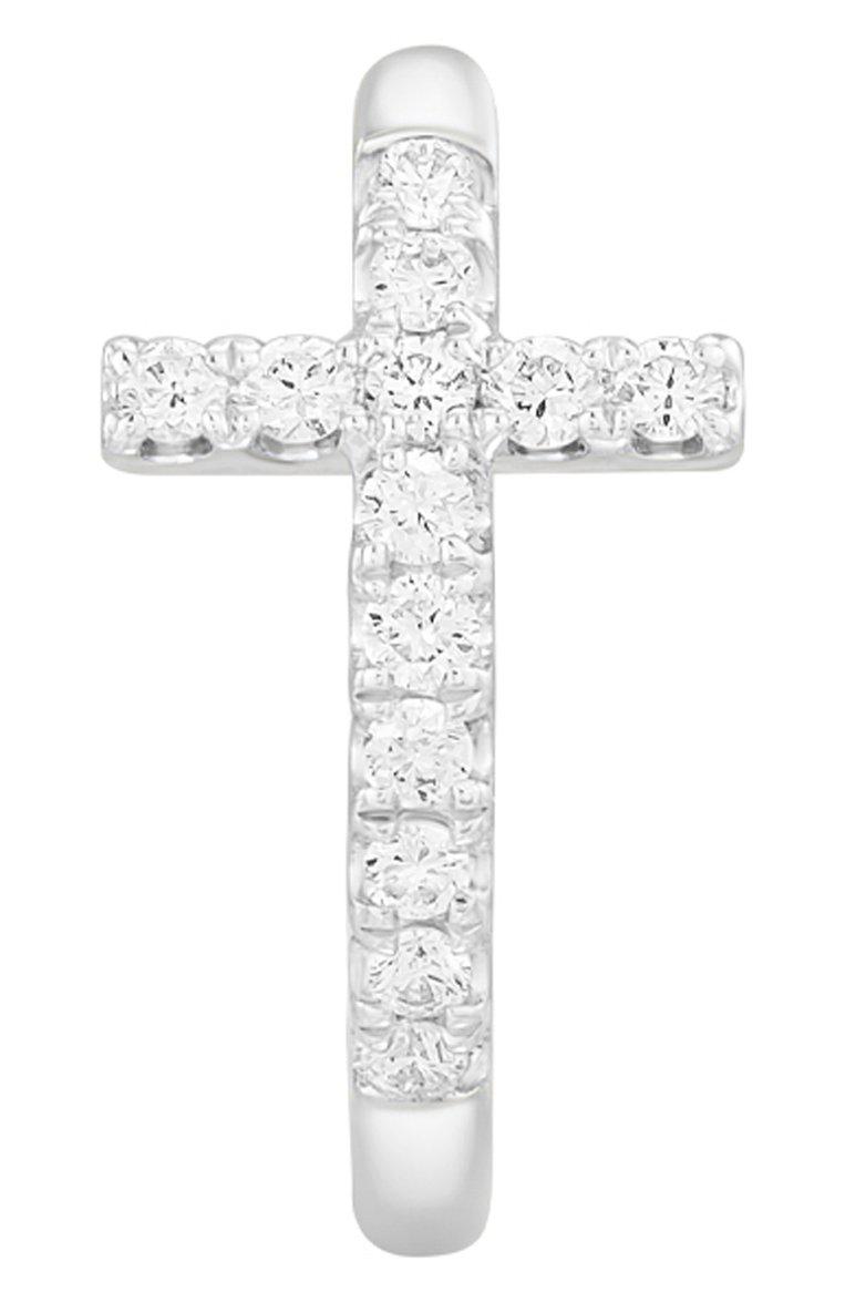 Серьга