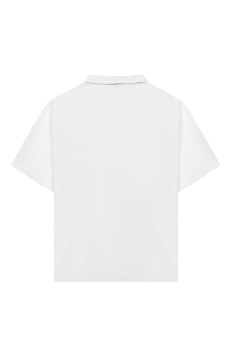 https://st-cdn.tsum.com/sig/39c9e7c066cd4a2d3a2162177d5592ef/width/763/i/84/e1/20/77/b8e71d6c-5872-4cd8-97ca-eaf543940804.jpg