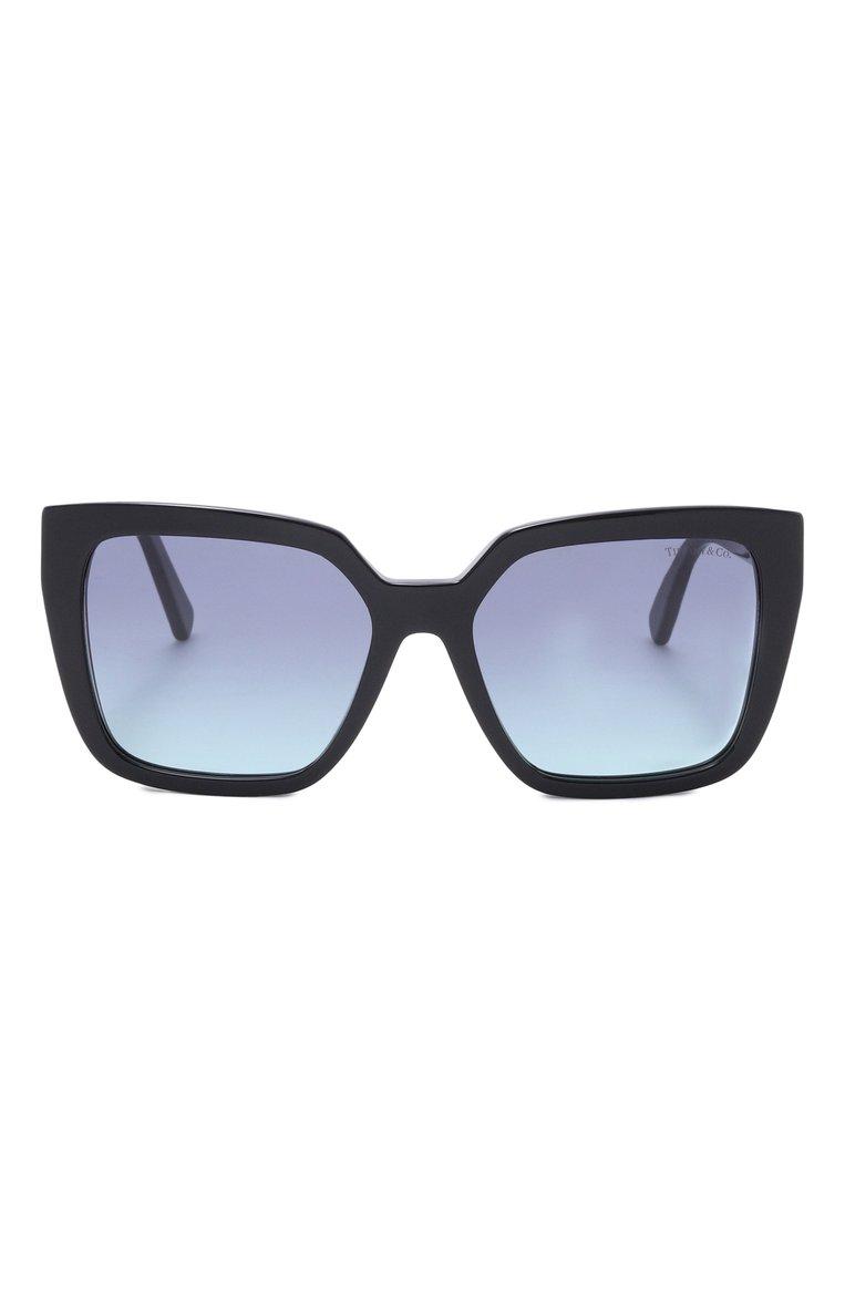 https://st-cdn.tsum.com/sig/39ce2a063bf52cded341197175b918a4/width/763/i/33/37/71/f8/0bdf9881-08e8-4dd6-8e4d-2d51e22f6431.jpg