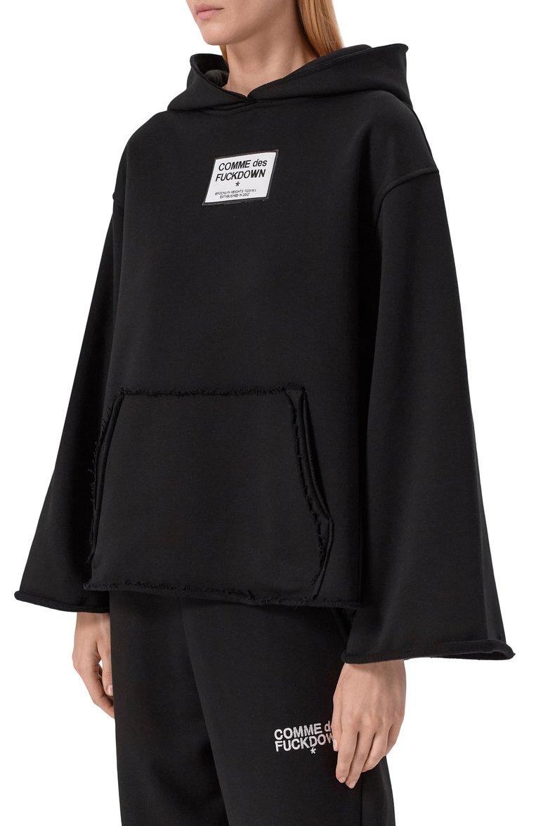 https://st-cdn.tsum.com/sig/39cf41b40600cb1d8b4c3a633171f02c/width/763/i/8a/a1/84/5b/778489d7-8d97-11f0-a839-b4969139e814.jpg
