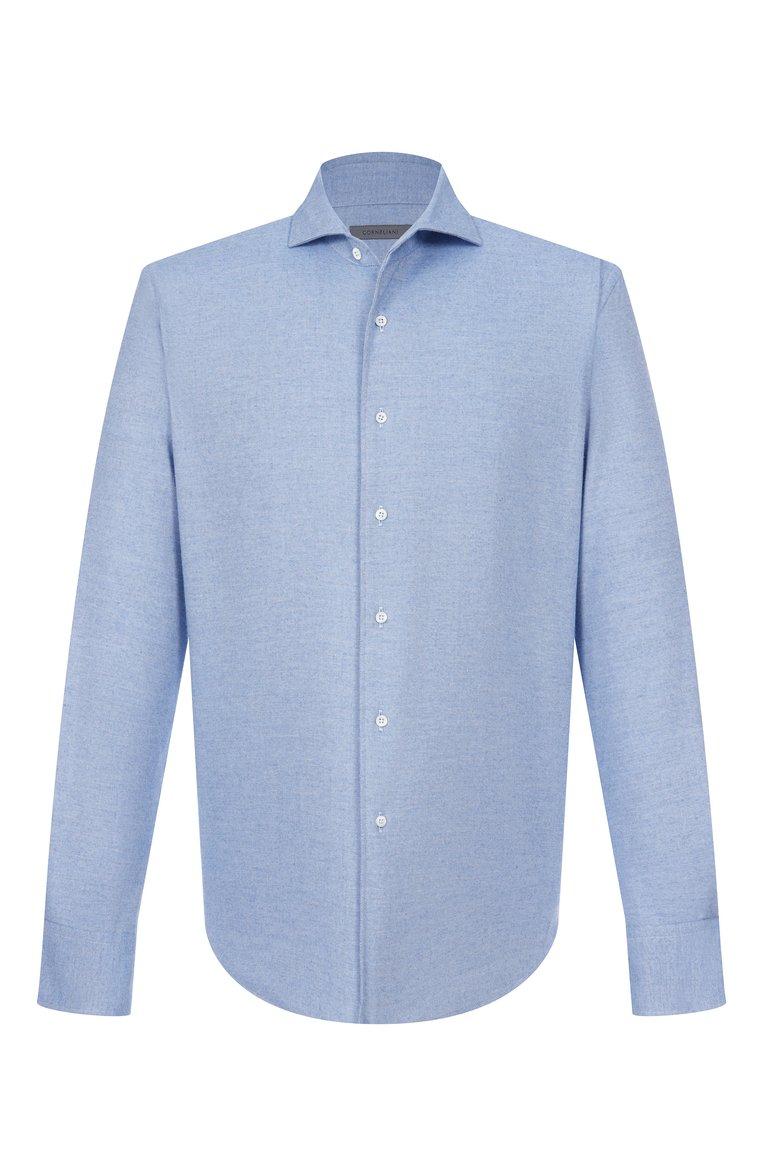 https://st-cdn.tsum.com/sig/39cf566d0a3972fcf1b213db979efaed/width/763/i/41/f7/9b/f9/553e5f82-b749-47ff-a3da-e46cc152ed16.jpg