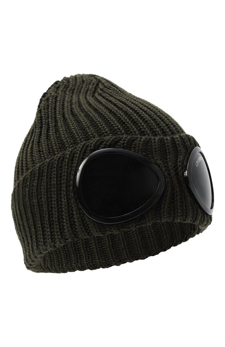 https://st-cdn.tsum.com/sig/39d47350745f4c66591c51ed0b4b2c03/width/763/i/2d/f7/f1/9c/25455a1b-f9fd-4243-8e9a-752ead400a4d.jpg