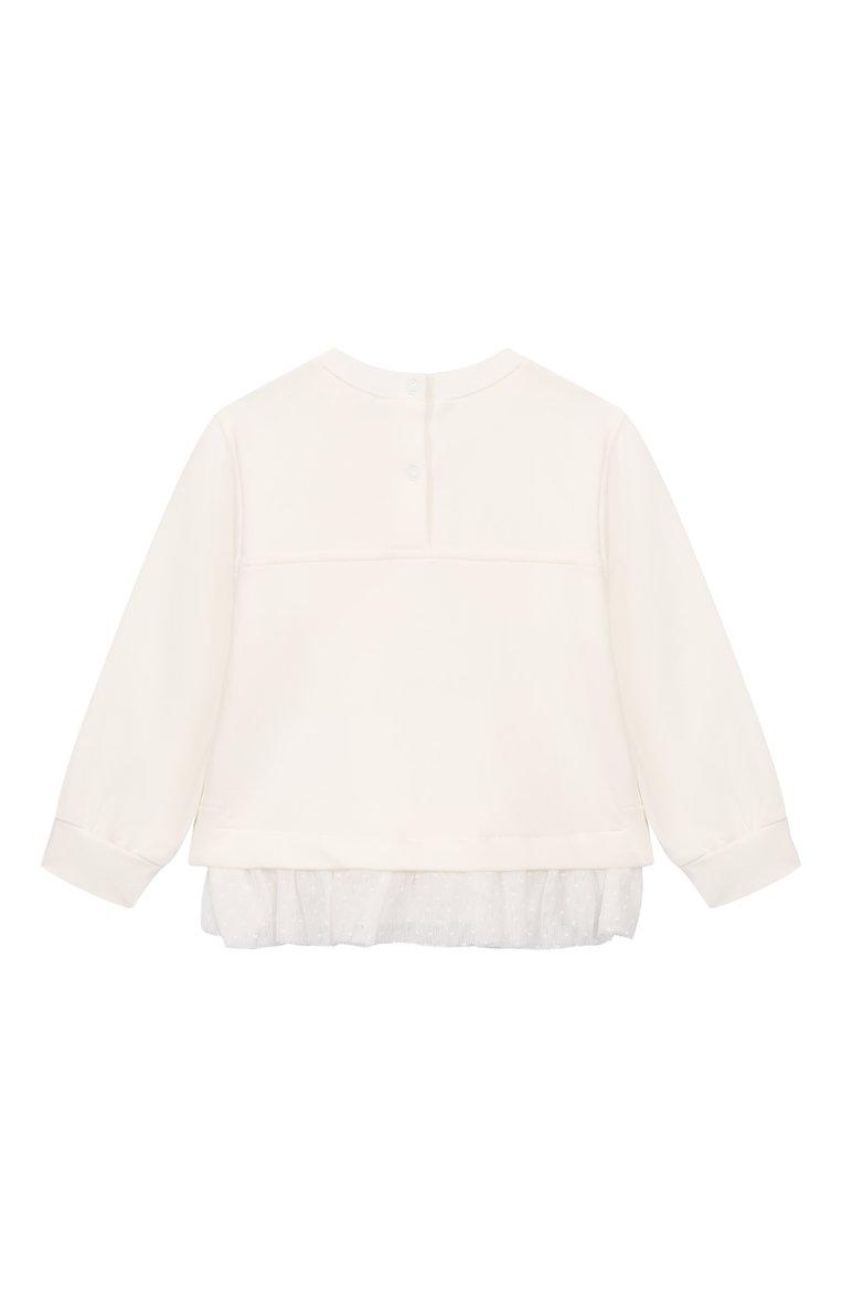 https://st-cdn.tsum.com/sig/39d624b3c5bb9ee65a8f71a2dd77e560/width/763/i/b8/f1/18/a1/6b54bb3b-60a7-11f0-9da0-b4969139e7f0.jpg