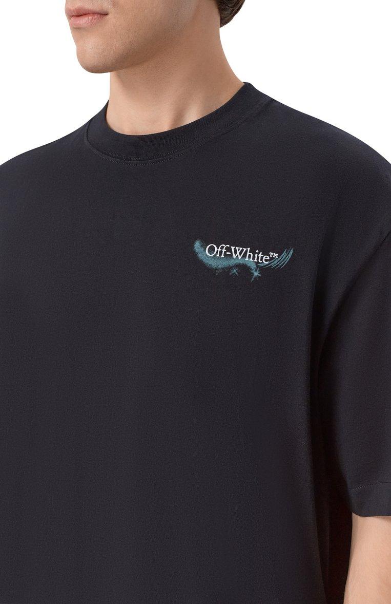https://st-cdn.tsum.com/sig/39d647ff44f0882dcf8447fa783661dd/width/763/i/74/65/e2/2d/5765758d-471b-4947-bdd1-33b01e01e4ef.jpg