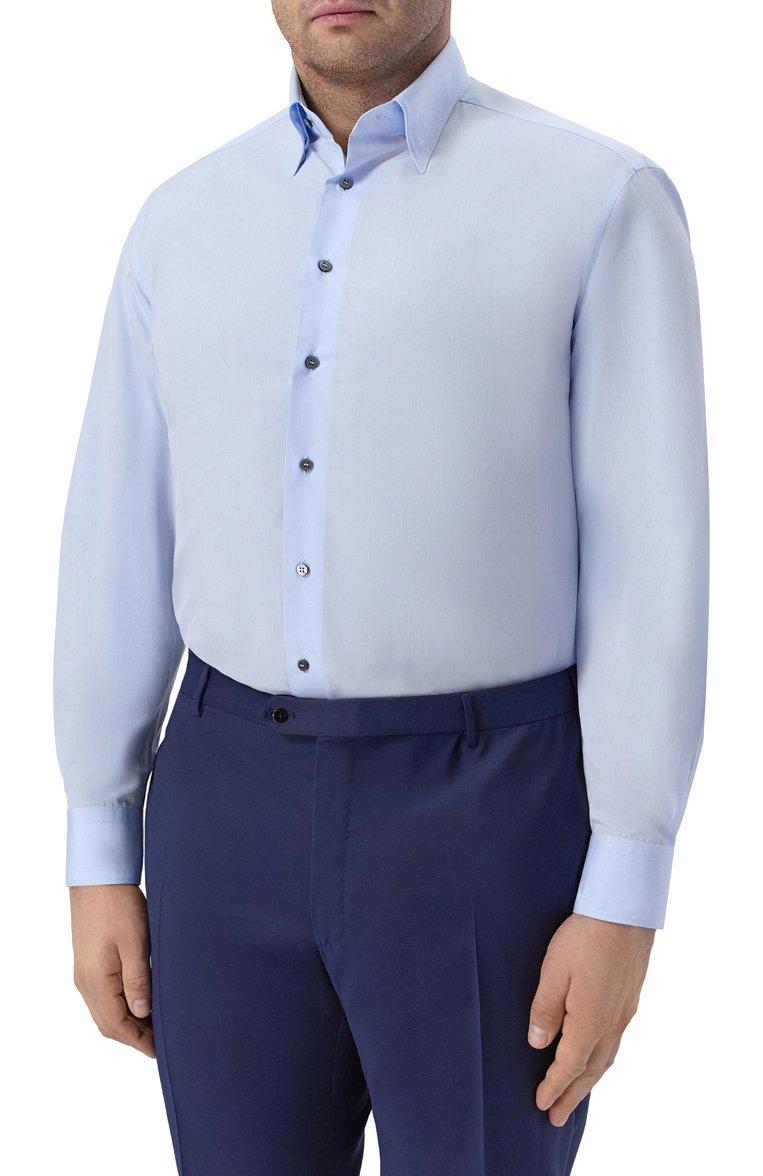 https://st-cdn.tsum.com/sig/39d6b53acfb89a7c1a89a2f57a79f99f/width/763/i/43/a5/8d/62/a421bb4f-d6b4-4c1e-a82d-bfe82b3d8dcd.jpg
