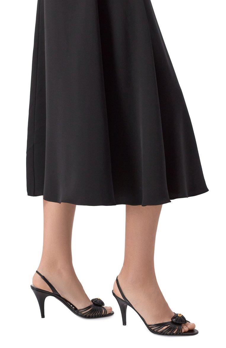 https://st-cdn.tsum.com/sig/39d9a2e809fac23a59105ac5f61994eb/width/763/i/47/2f/8d/97/48d4ab8e-01e4-11f1-b80d-b4969139ea48.jpg