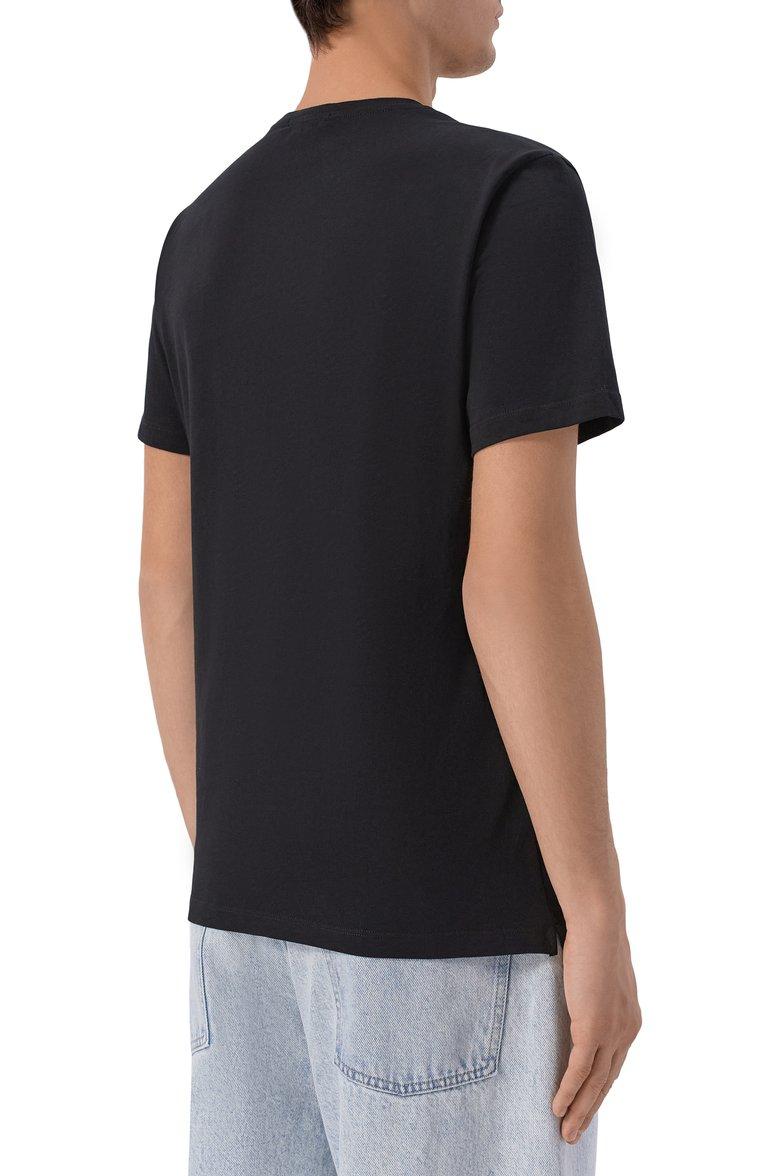 https://st-cdn.tsum.com/sig/39db2653192e554ca7e8fc40a379f77c/width/763/i/83/6d/ad/44/98ce39d0-d6dd-4718-9a28-7c22fa7a402b.jpg