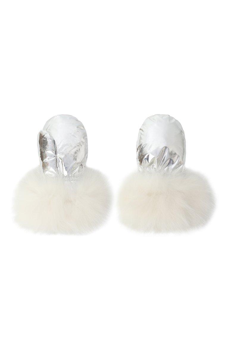 https://st-cdn.tsum.com/sig/39dc6e57ac1e8c42738e7e6dc7cd9685/width/763/i/76/84/ed/4b/fa416624-b58c-11f0-b80d-b4969139ea48.jpg