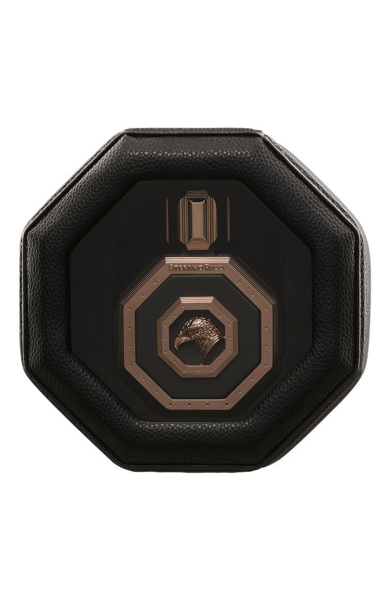 https://st-cdn.tsum.com/sig/39dde3adc8b1006b5405c9ed285e0247/width/763/i/01/13/62/36/2b943a8a-ba46-11f0-b80d-b4969139ea48.jpg