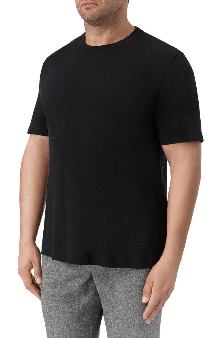 https://st-cdn.tsum.com/sig/39e29c244903d2ac217a142933aeb252/width/763/i/c4/45/07/f4/f562496c-7206-11f0-b80d-b4969139ea48.jpg