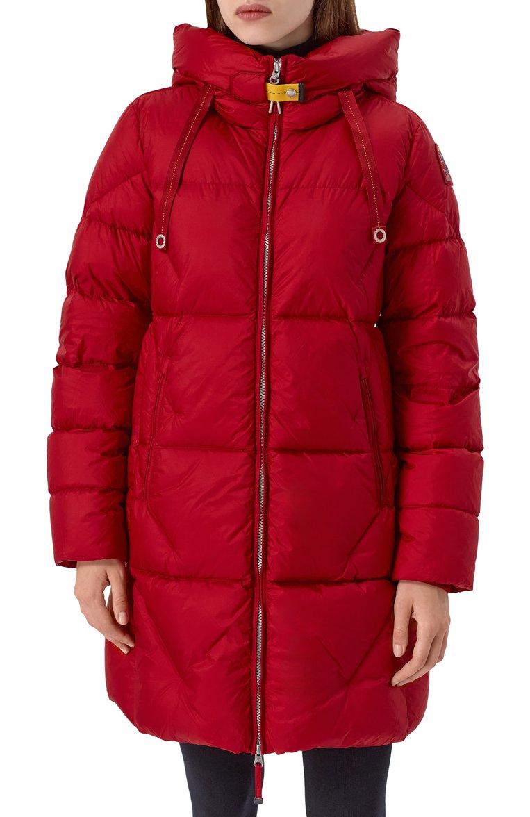 https://st-cdn.tsum.com/sig/39e5b5414a333174b6e748269bb7c3c7/width/763/i/52/72/6e/19/c2980224-8f10-11f0-b80d-b4969139ea48.jpg