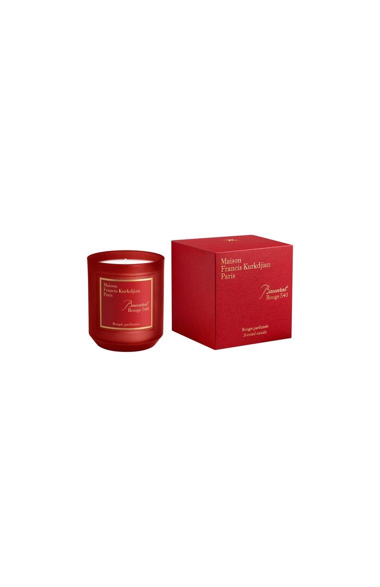 https://st-cdn.tsum.com/sig/39e743d93d47588c2f907edc0226ab5e/width/763/i/89/f8/6e/6f/6b522432-b012-11f0-b80d-b4969139ea48.jpg