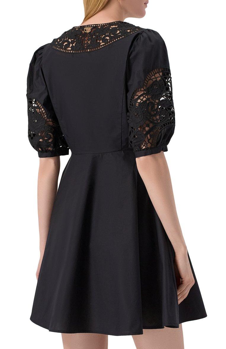 https://st-cdn.tsum.com/sig/39e8bc3e3b63a9d47974f325ee67076e/width/763/i/ec/4d/60/bd/2d534de0-3186-11f0-b80d-b4969139ea48.jpg