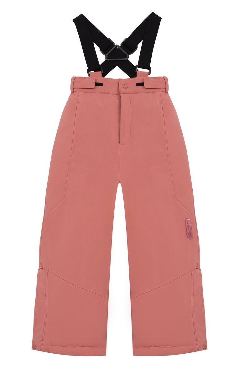 https://st-cdn.tsum.com/sig/39e9eb55e5fd5a03ffd7357fc5ff3d66/width/763/i/52/39/ec/1d/edbf5cef-6751-4d8c-bc13-51d161c57df1.jpg