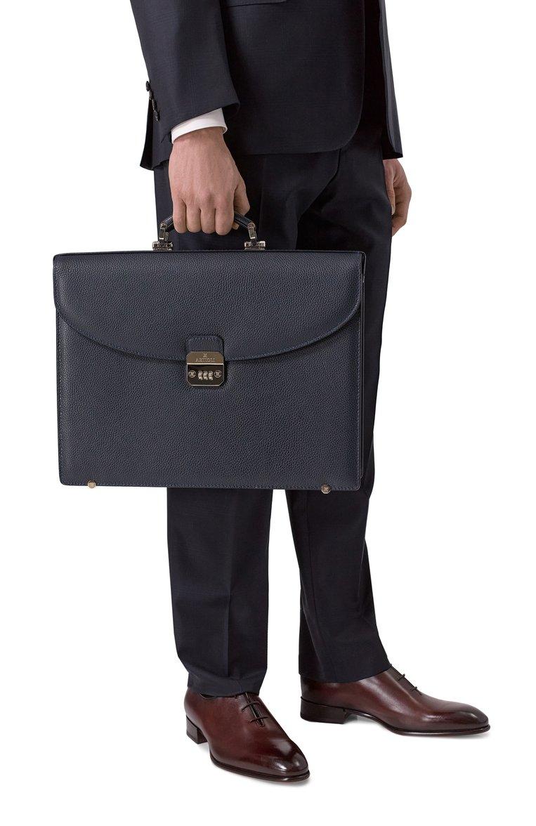 https://st-cdn.tsum.com/sig/39ee57cf5460a6b47c765d3f037c5609/width/763/i/e2/7c/11/50/b0624352-25cc-11f0-b80d-b4969139ea48.jpg