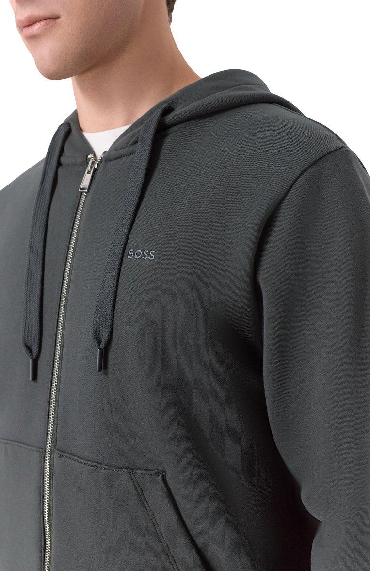 https://st-cdn.tsum.com/sig/39ef5065d5014cccc0148c0cea6419da/width/763/i/b6/77/06/37/727fff22-f159-11f0-b80d-b4969139ea48.jpg