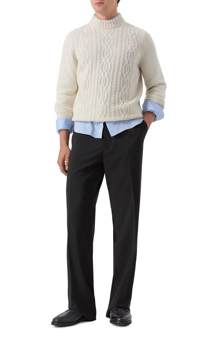 https://st-cdn.tsum.com/sig/39efe99460769d415406bf0fc64b9471/width/763/i/be/93/c7/e7/3be9809b-4dcf-11f0-b80d-b4969139ea48.jpg