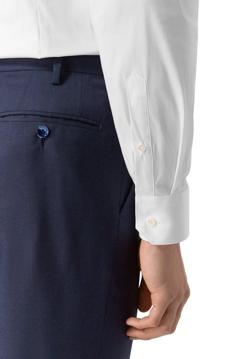 https://st-cdn.tsum.com/sig/39f13ac5d8aa5c759b7e1b7d7d9c9760/width/763/i/5c/78/47/5a/2794c75b-d115-11f0-b80d-b4969139ea48.jpg