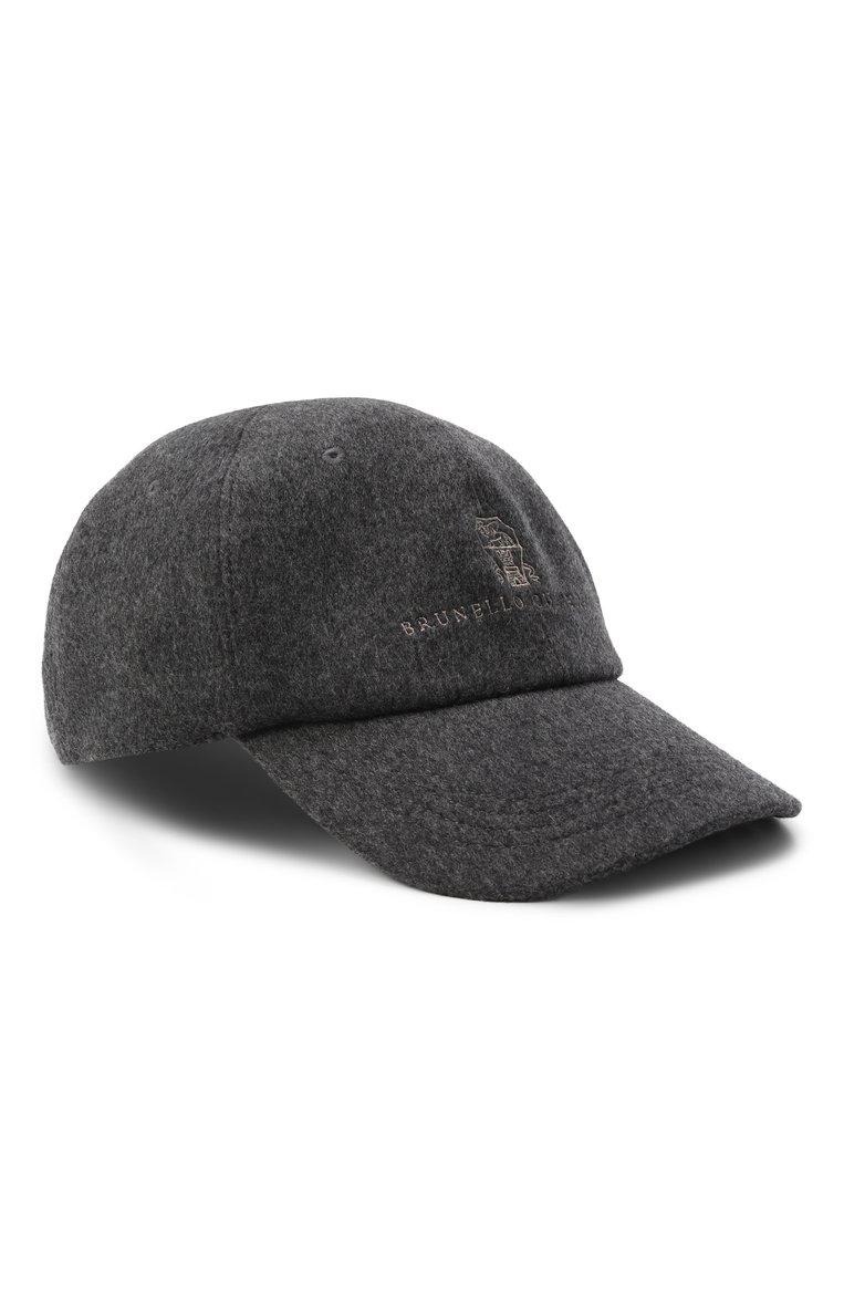 https://st-cdn.tsum.com/sig/39f15d3b4b5bde5540f2b8395f2818b7/width/763/i/85/eb/1e/c0/184b9e8d-ba17-4ad5-b82d-be2f22eedd80.jpg