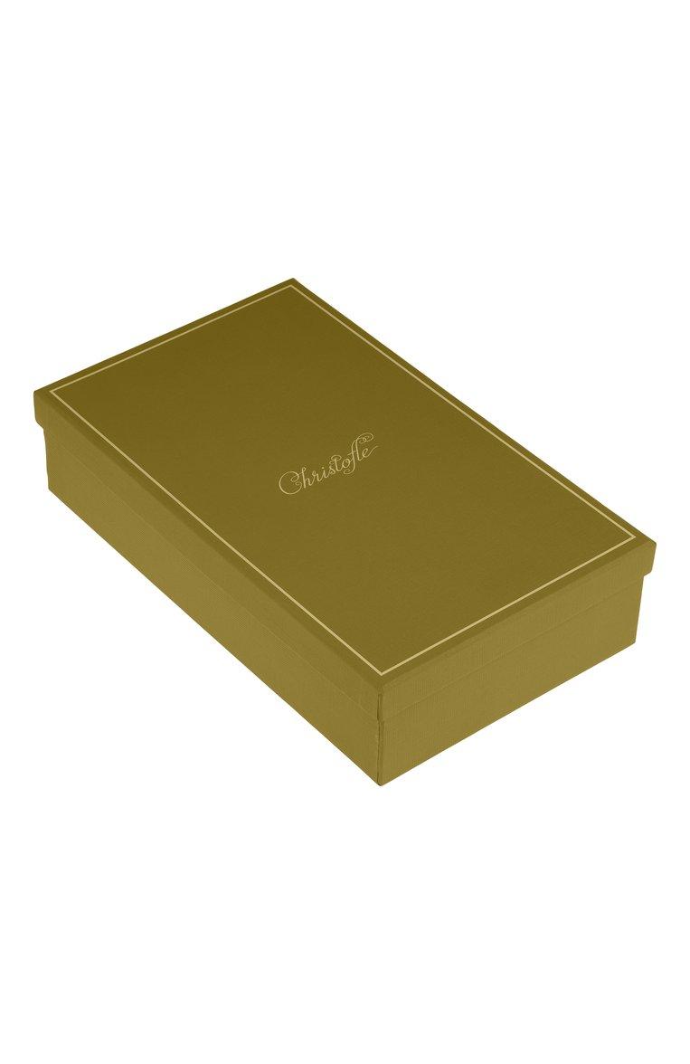 https://st-cdn.tsum.com/sig/39f2bb4ec0e427632893180f8644bb49/width/763/i/f8/f7/5c/10/e877fb16-f90f-11f0-b80d-b4969139ea48.jpg