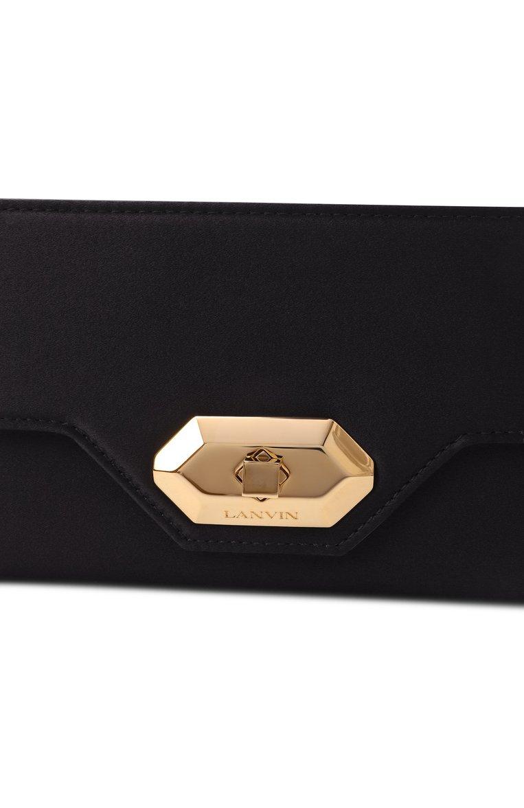 https://st-cdn.tsum.com/sig/39f38c027959c6244ad7ea390b140c4e/width/763/i/83/34/e7/a4/7010fc4b-2f60-45e8-abe0-931be20c04e2.jpg