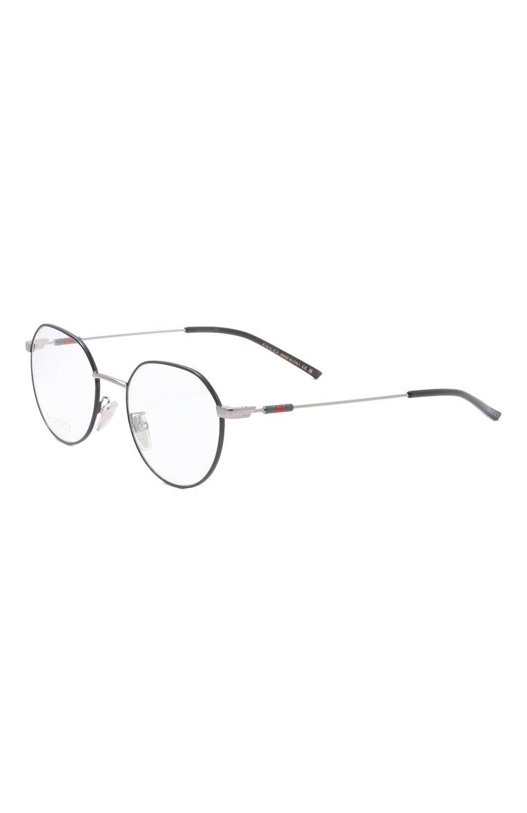 https://st-cdn.tsum.com/sig/39f50af1984a16d38d9e3b24d5e1f68e/width/763/i/bf/6b/dc/3a/8cda1077-d96c-4337-8100-3f18d5caf6b6.jpg