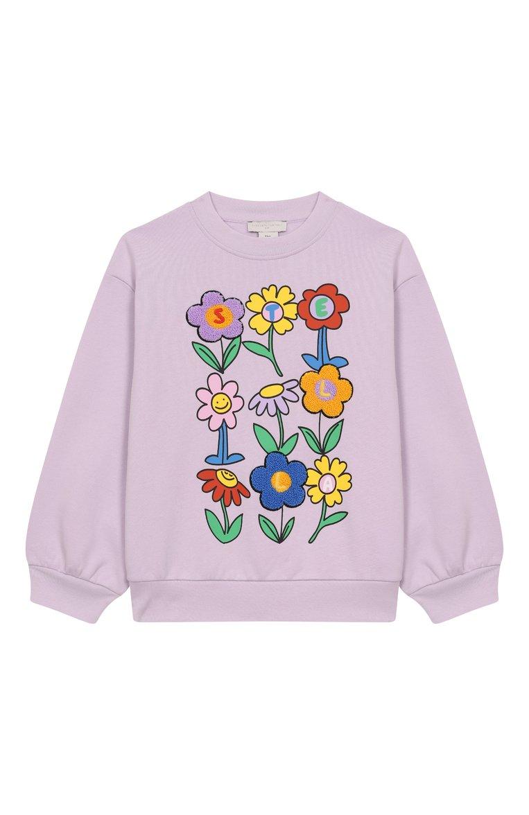https://st-cdn.tsum.com/sig/39f50cb7b2ce244505304fda385fcd5c/width/763/i/b4/f1/f5/20/84e24372-fbf6-4373-b6f6-2d4384e58578.jpg