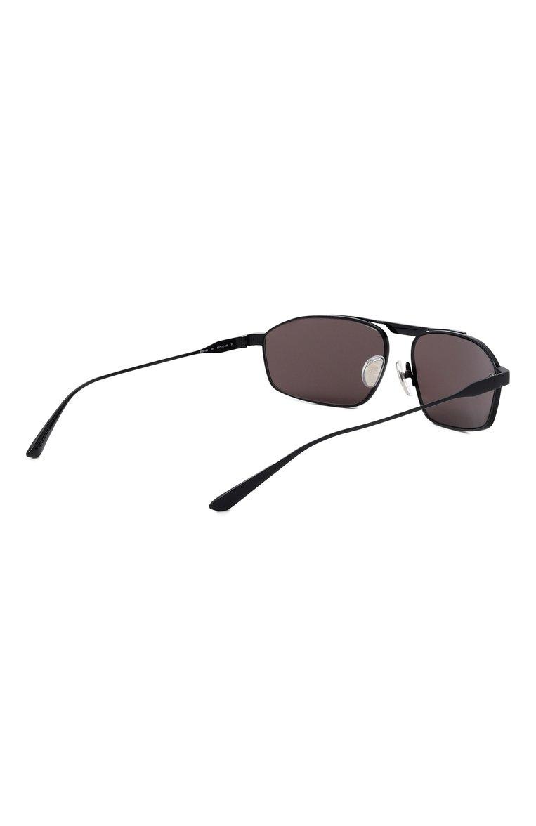 https://st-cdn.tsum.com/sig/39f62476a89f6a1540f26d1648b2c6d5/width/763/i/9b/9b/2a/b8/77a49a66-5687-11f0-b80d-b4969139ea48.jpg