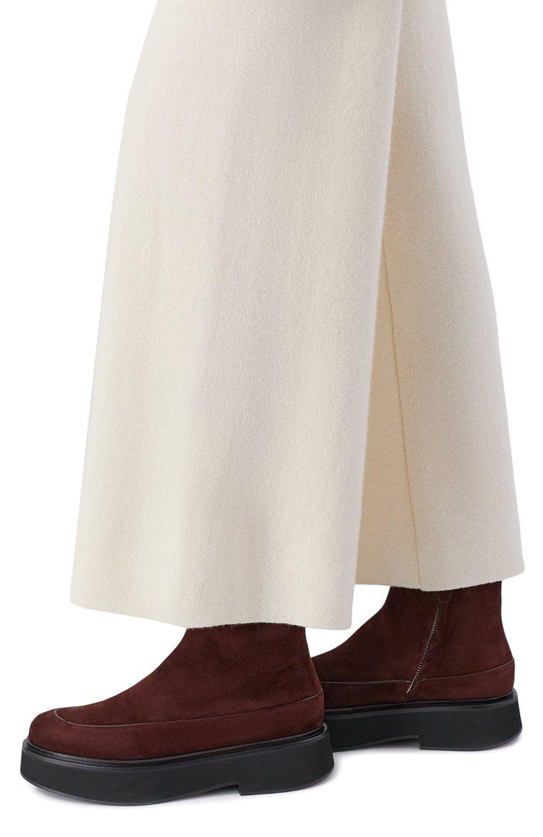 https://st-cdn.tsum.com/sig/39f6fff432797aa2e51e73e1077b2d2f/width/763/i/a5/2d/a7/5c/3e33f336-c612-11f0-b80d-b4969139ea48.jpg