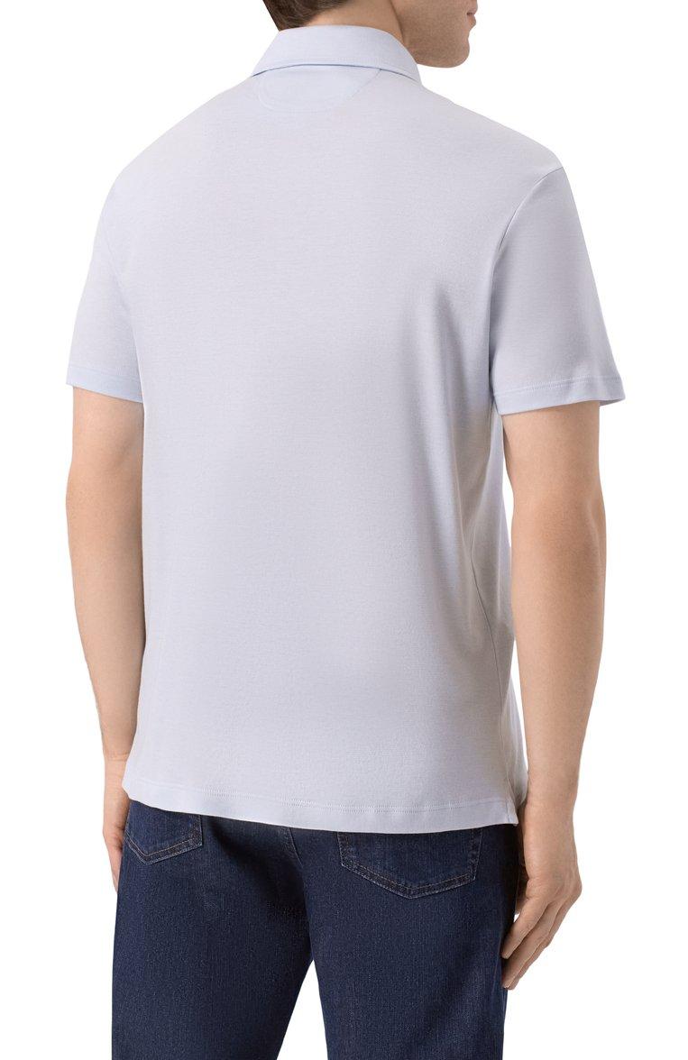 https://st-cdn.tsum.com/sig/39fd030ad07d0e539b1aa6efea8ab170/width/763/i/64/d2/cd/c5/8be392ab-cad4-11f0-b80d-b4969139ea48.jpg