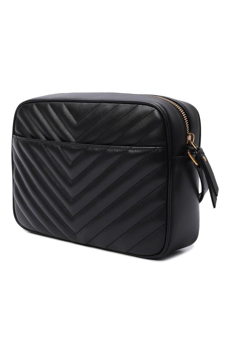https://st-cdn.tsum.com/sig/3a0026de2da98be31cd8dc888604d0e3/width/763/i/e8/d1/3d/52/ec4f5d02-1af4-11f1-a839-b4969139e814.jpg