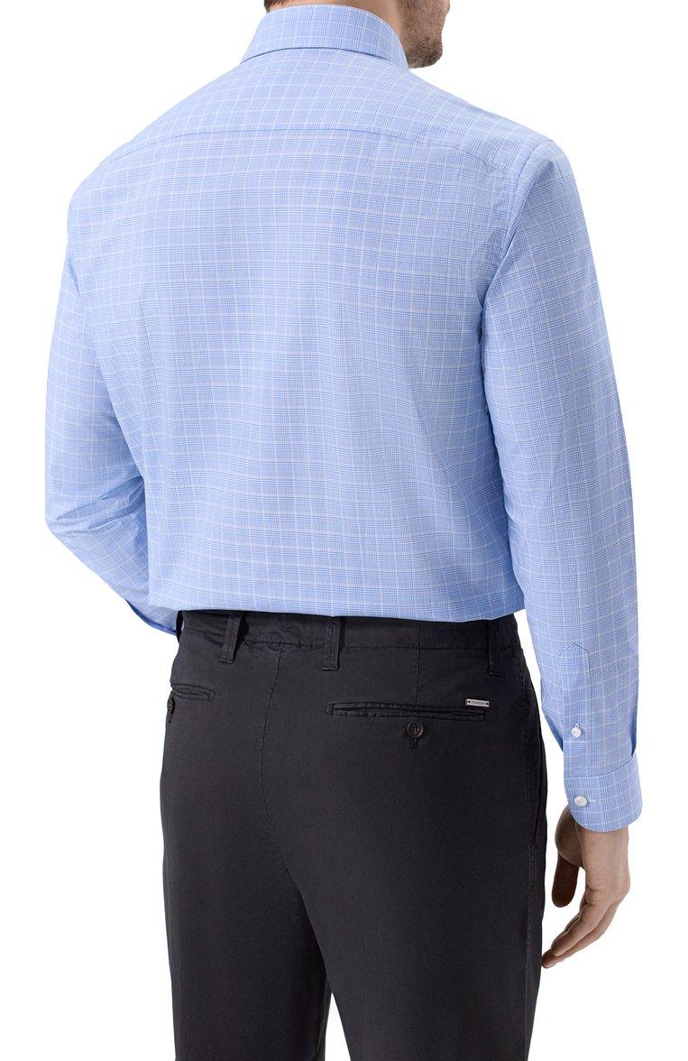 https://st-cdn.tsum.com/sig/3a02f60dadf8ef143163171030c1bd85/width/763/i/87/36/89/0e/f0364cae-e334-11f0-b80d-b4969139ea48.jpg