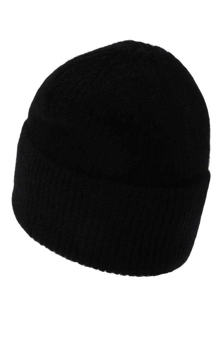 https://st-cdn.tsum.com/sig/3a0440673d51fa0bca108839e4218e48/width/763/i/a7/57/b0/f8/6e3c27d4-6702-11f0-b80d-b4969139ea48.jpg