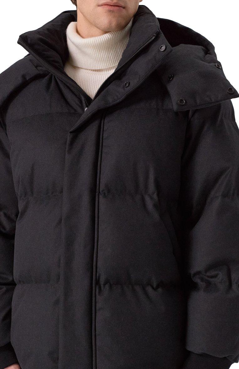 https://st-cdn.tsum.com/sig/3a04598c228cb4a5ede6f89d1fc25a35/width/763/i/bf/db/99/4e/405e0b95-c872-11f0-b80d-b4969139ea48.jpg