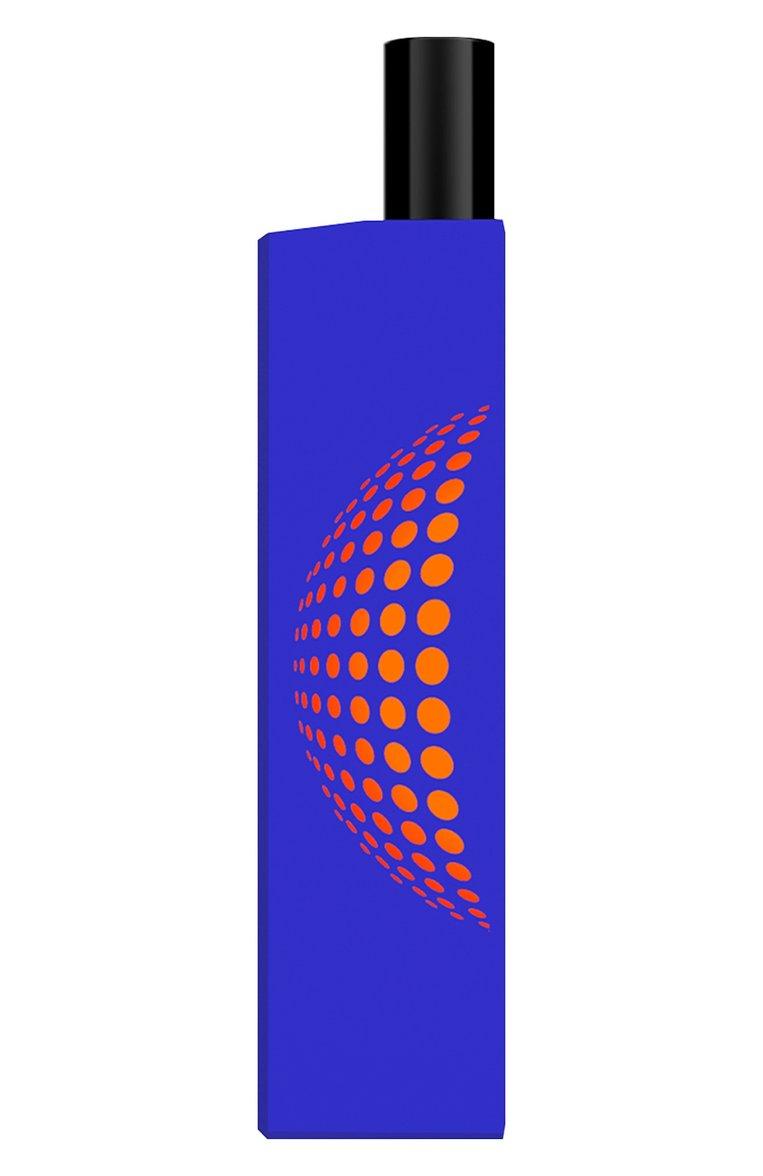 Парфюмерная вода this is not a blue bottle 1/.6 (15ml)
