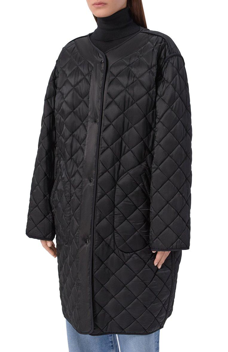 https://st-cdn.tsum.com/sig/3a0a5d40b774cd1b1a179cf2024641d0/width/763/i/7b/b2/69/a4/8bb74b42-fc4f-11f0-b80d-b4969139ea48.jpg