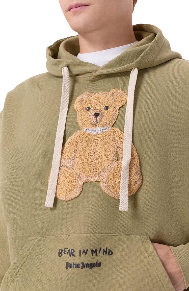 https://st-cdn.tsum.com/sig/3a0e682a15c628b848ddb0b272ec864b/width/763/i/30/3a/45/a0/2fe2898e-b1a0-11f0-b80d-b4969139ea48.jpg