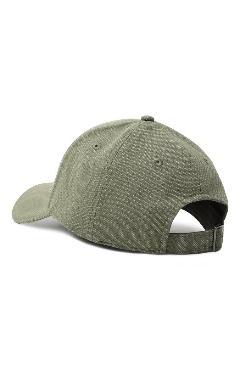 https://st-cdn.tsum.com/sig/3a0efa3c8318510d11fd1e7ba48eaff3/width/763/i/24/17/f7/3d/305aaf27-791b-11f0-b80d-b4969139ea48.jpg